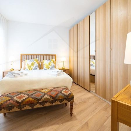 Ambar Playa By Silastur Gijon Bagian luar foto